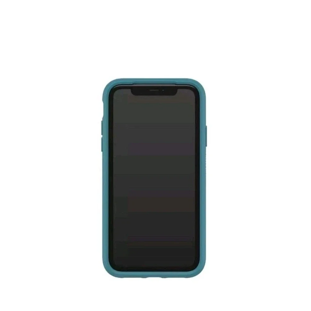 OtterBox Apple iPhone 11/XR Symmetry Series Case - Seas the Day